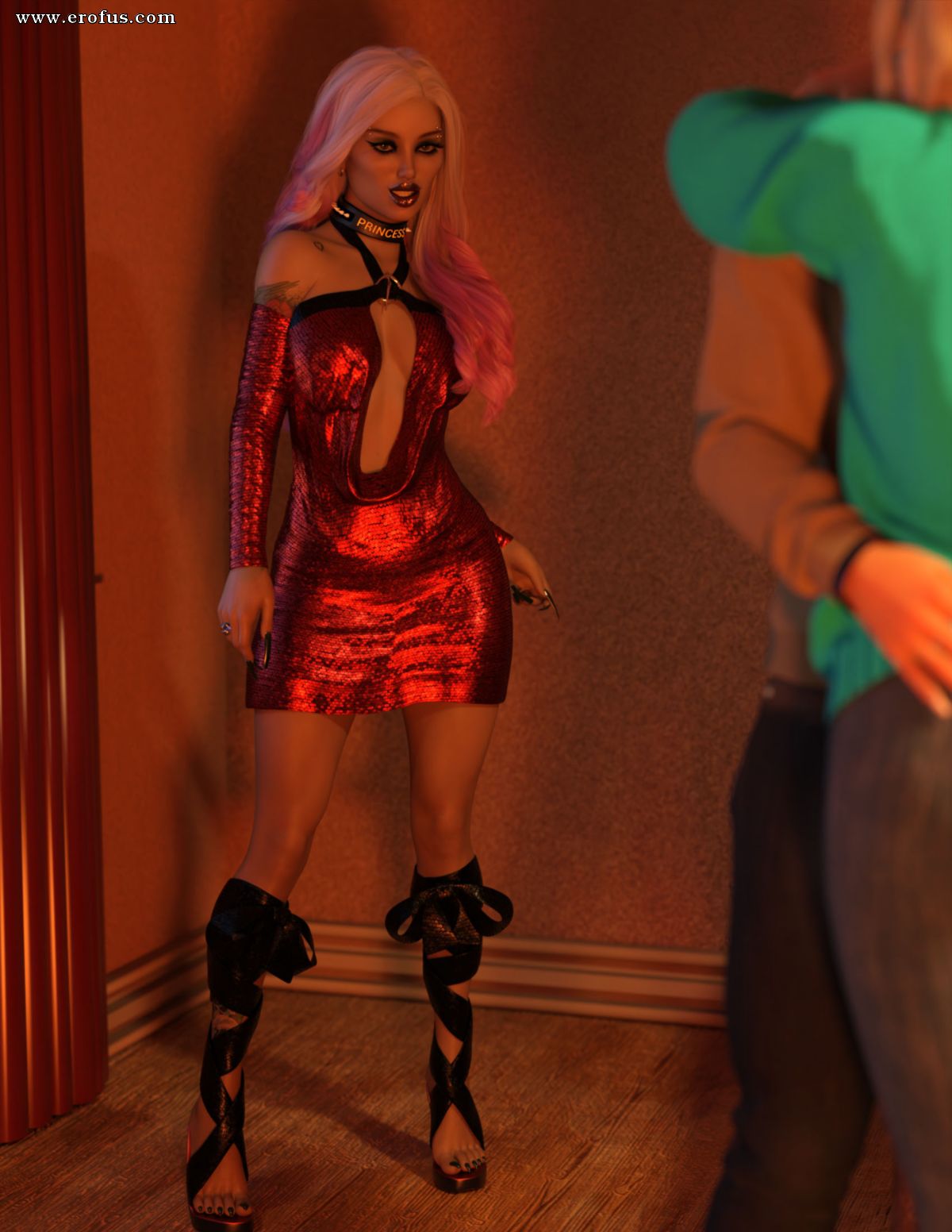 picture 65.jpg