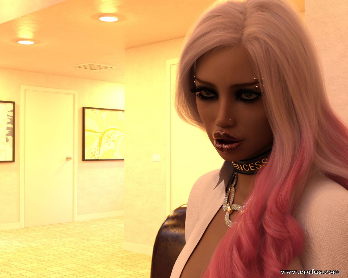 picture 21.jpg