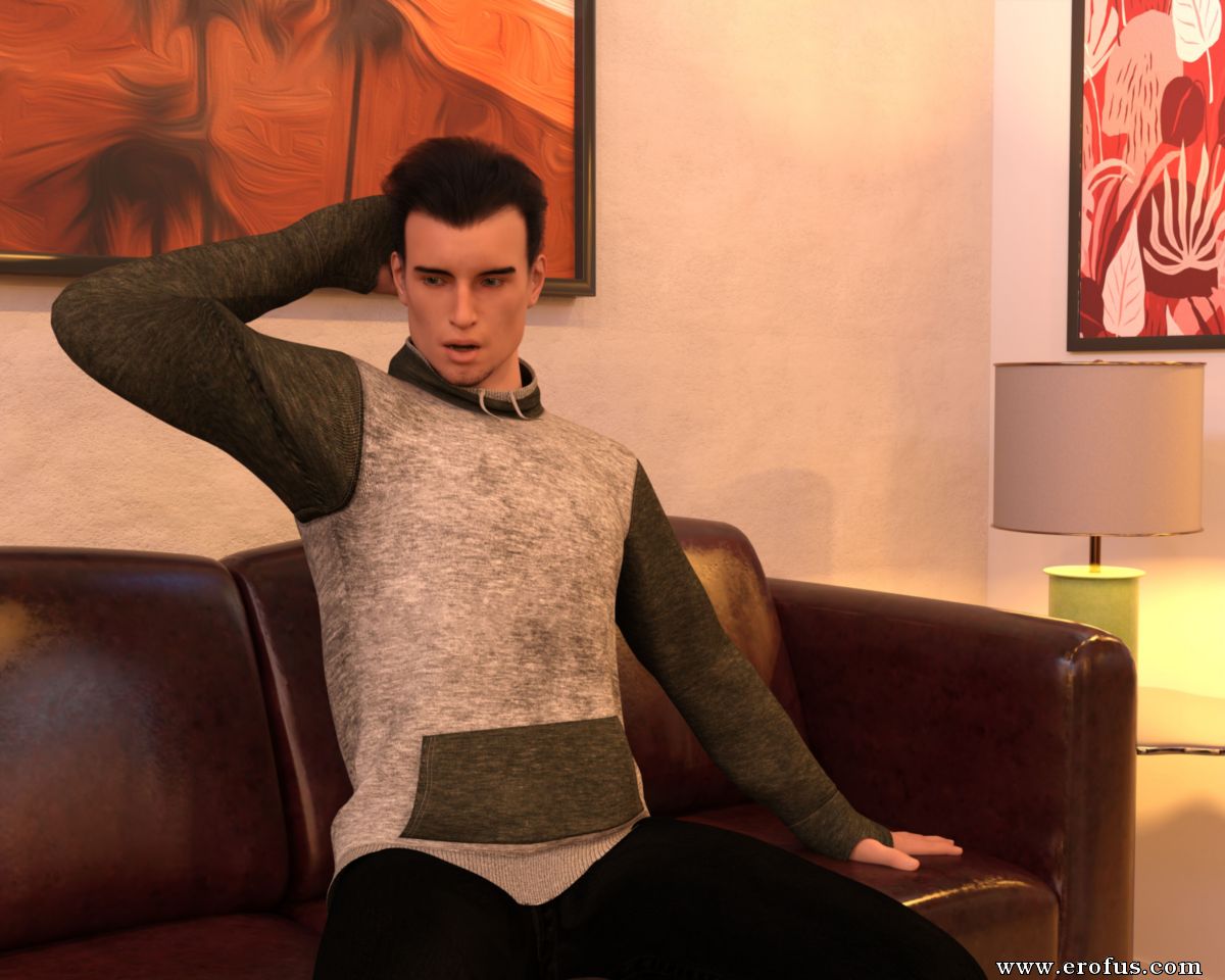 picture 22.jpg