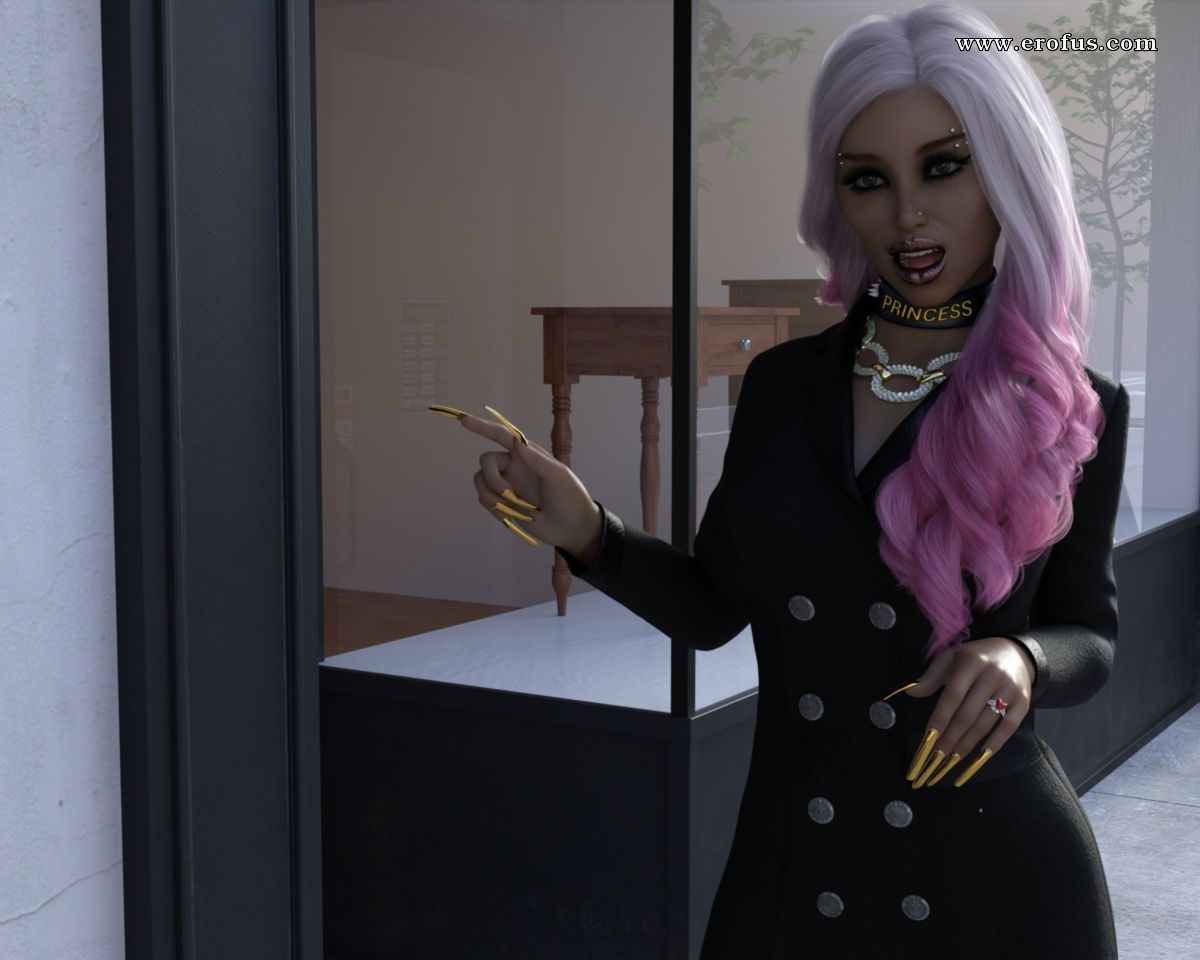 picture 33.jpg