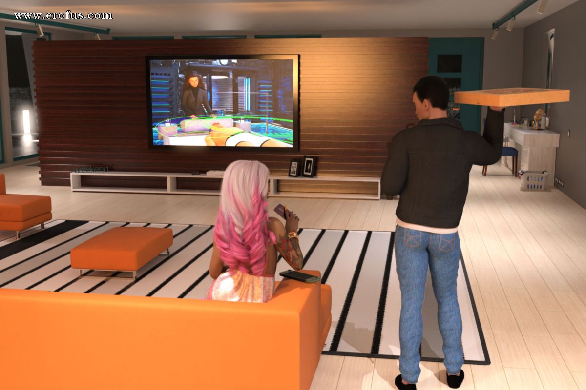 picture 15.jpg