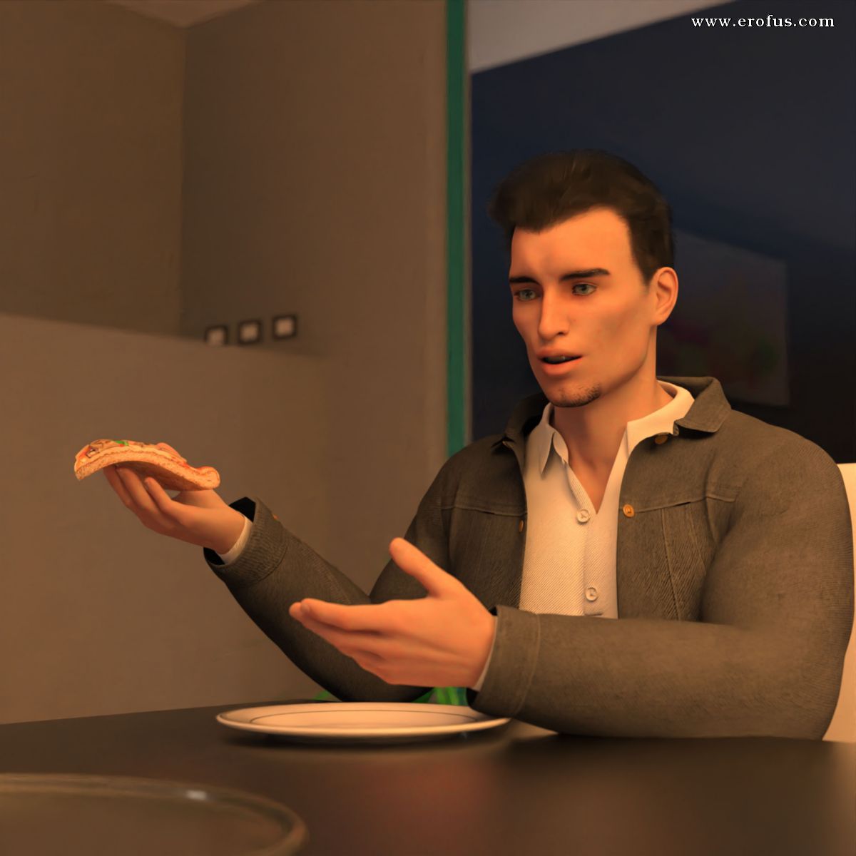 picture 18.jpg