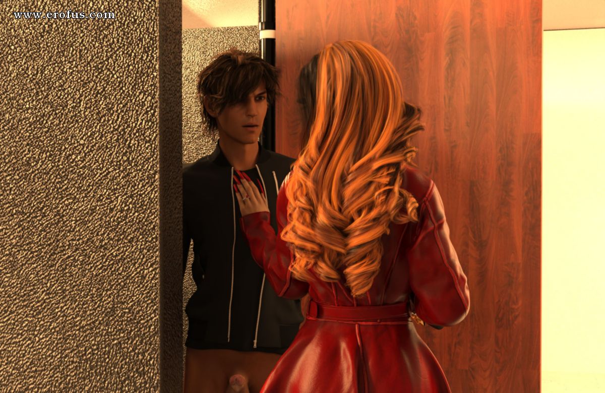 picture 68.jpg