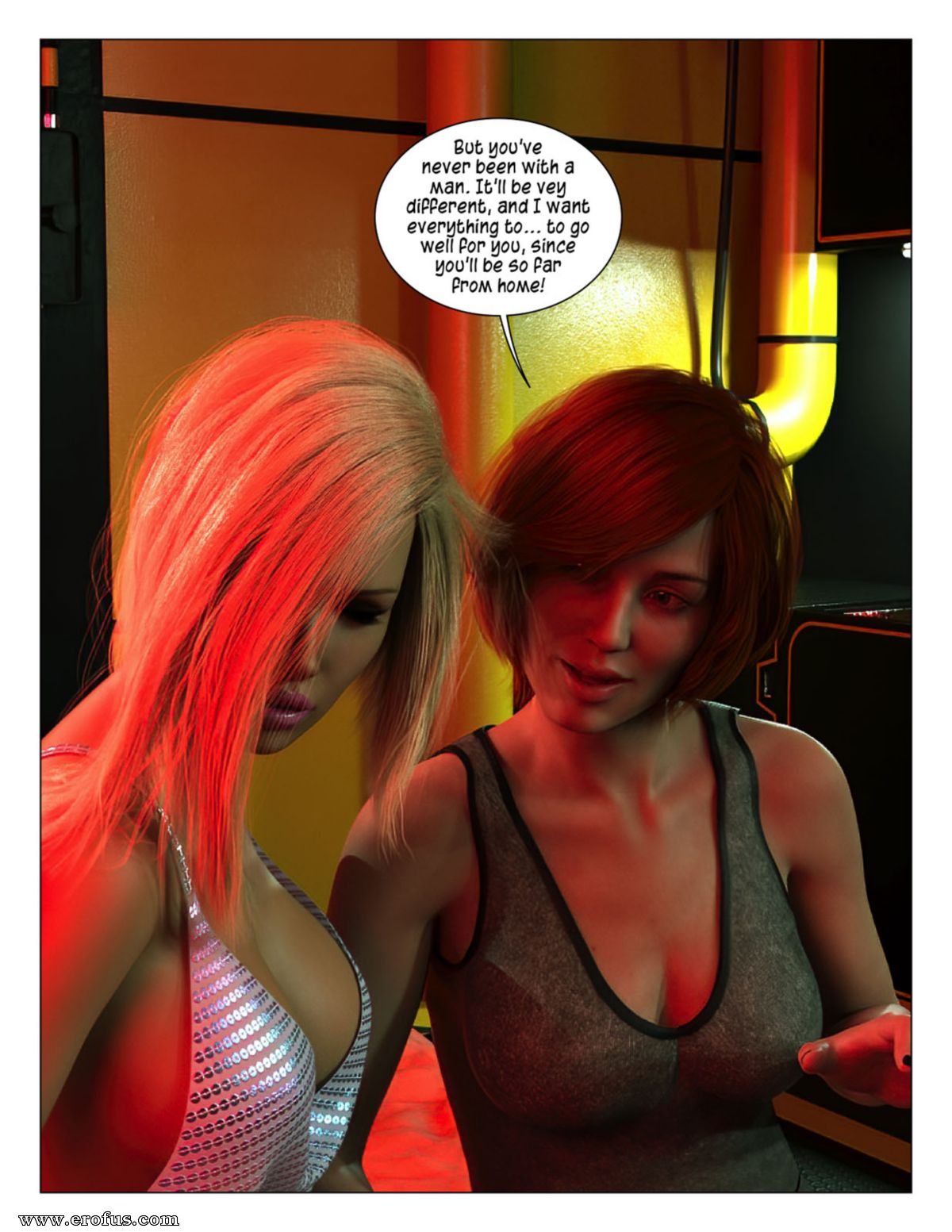 picture 154.jpg