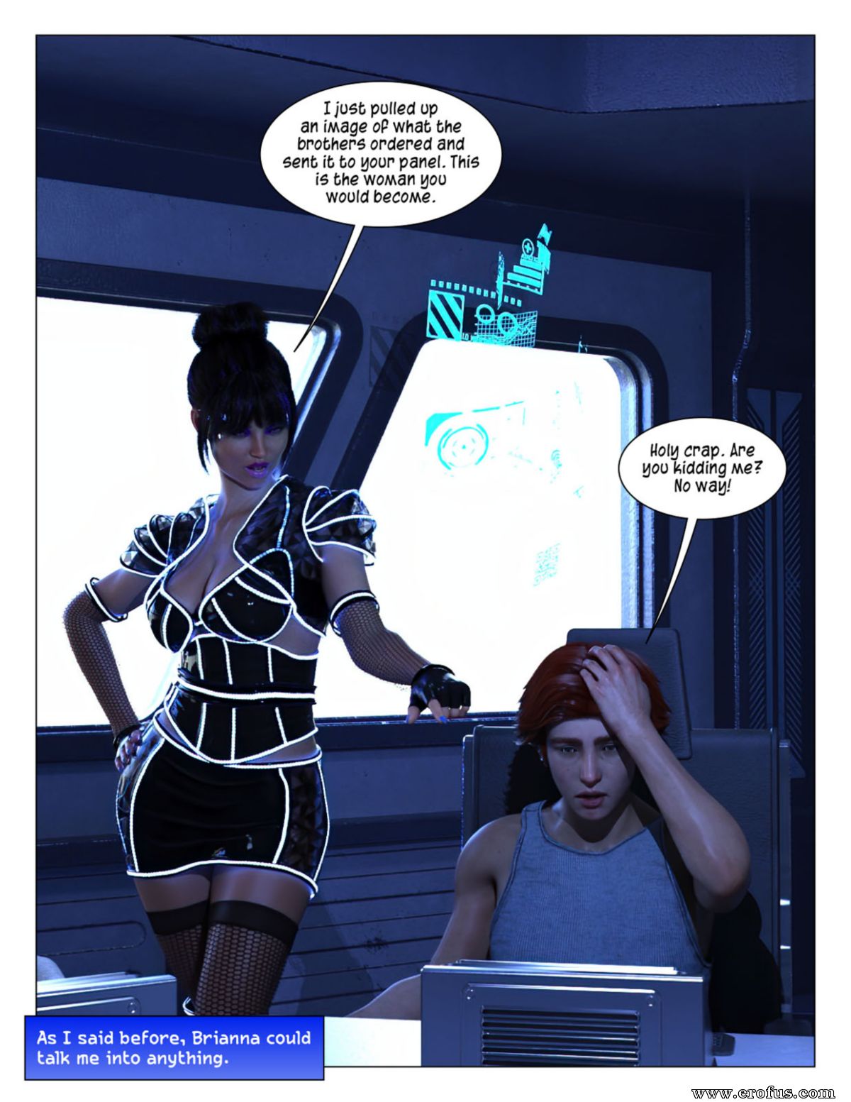 picture 33.jpg