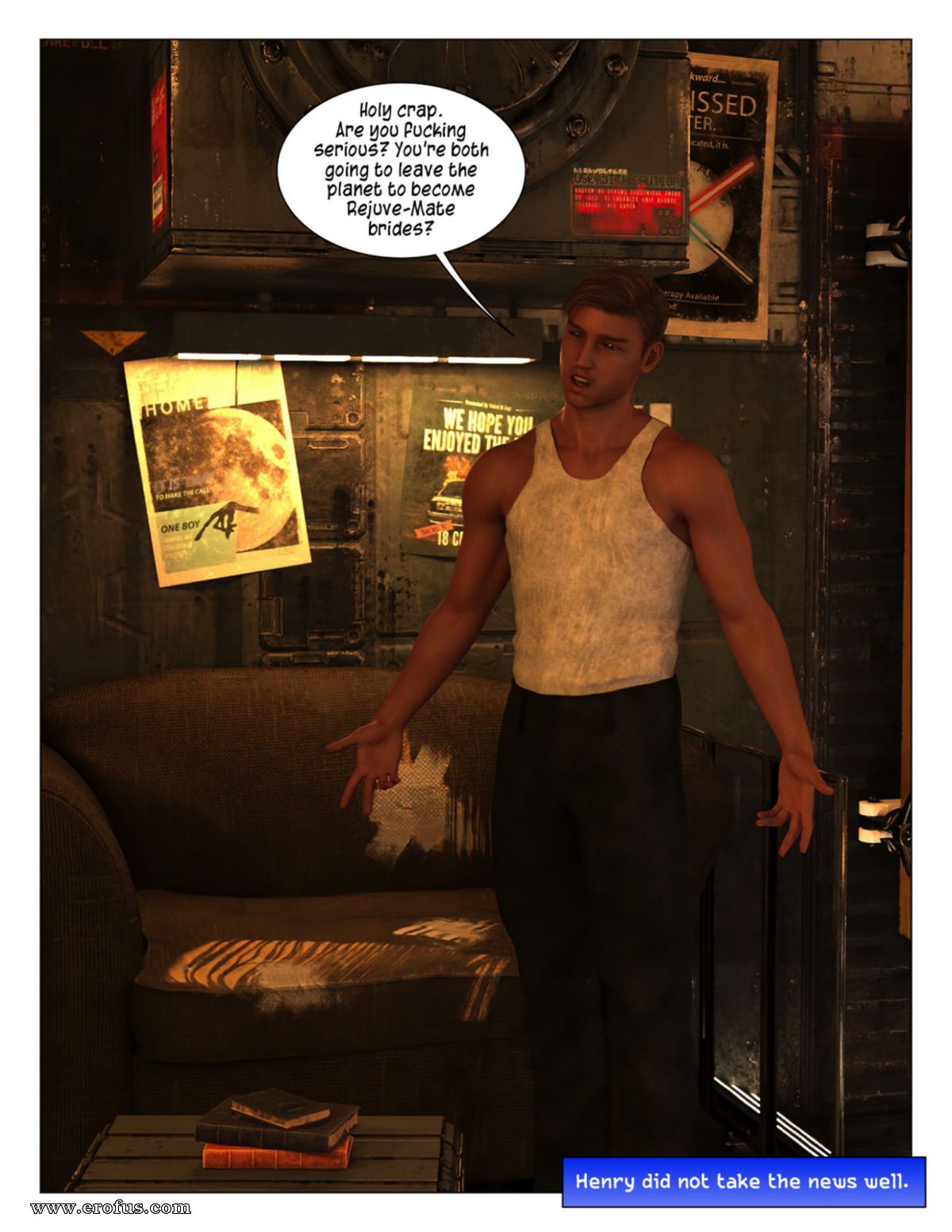 picture 34.jpg