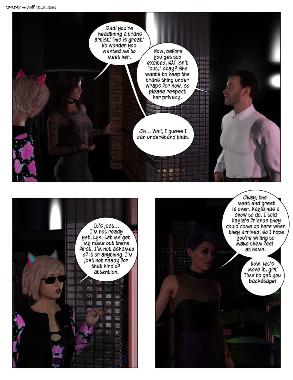 picture 06.jpg