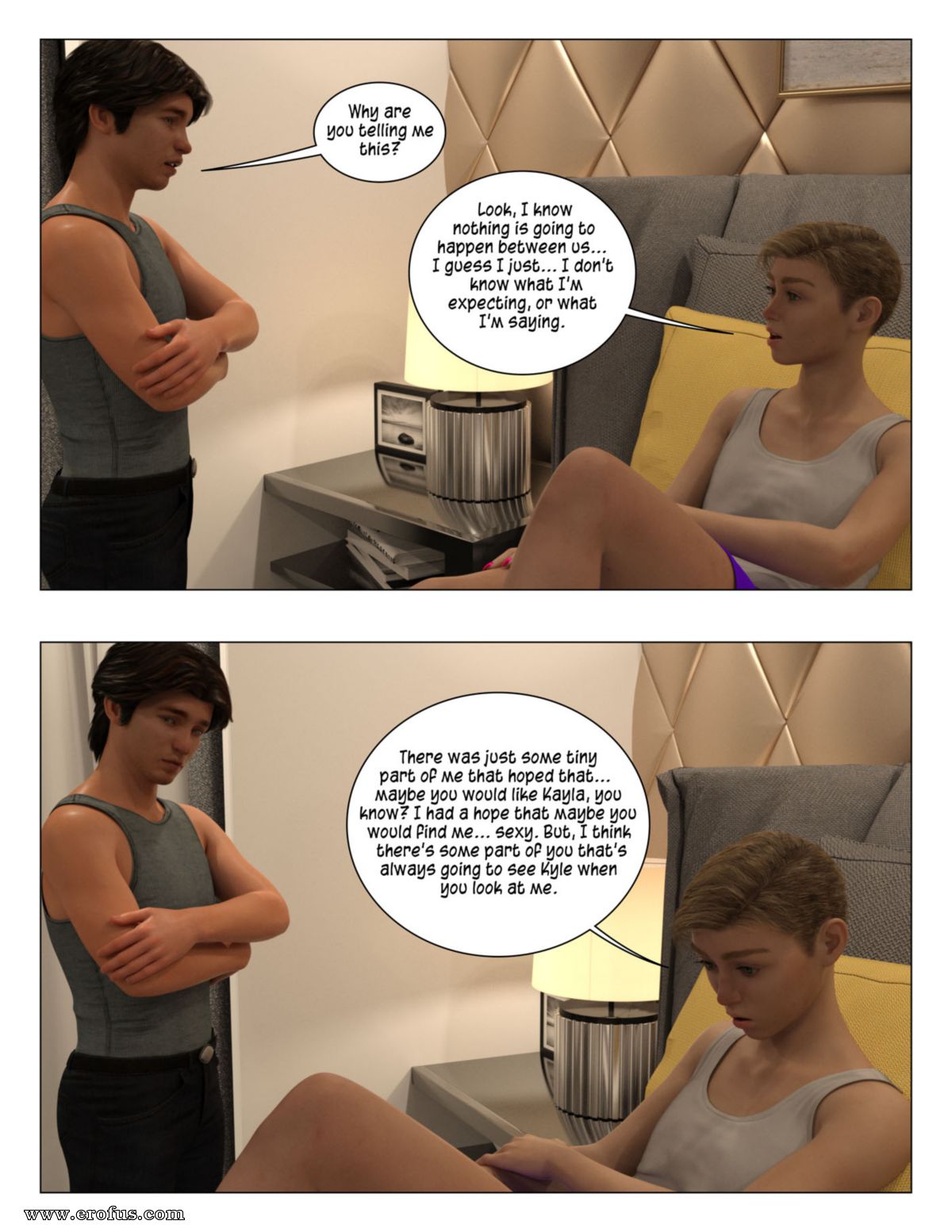 picture 33.jpg