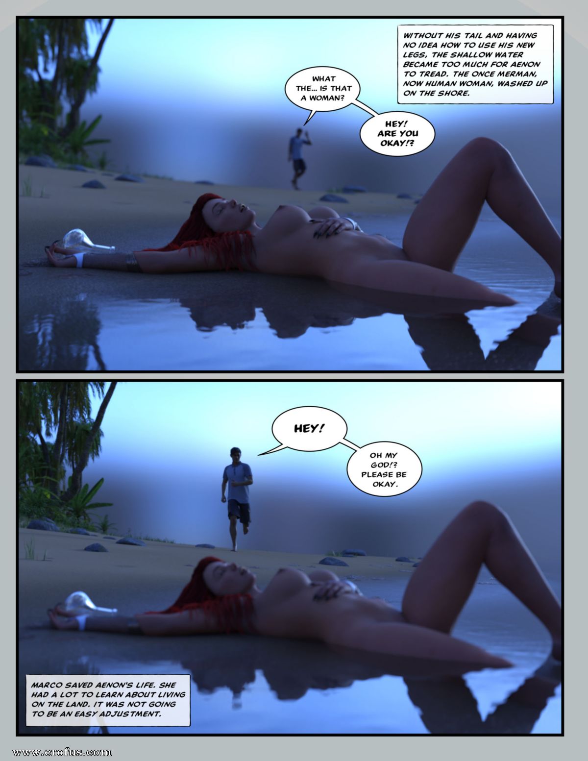 picture 11.jpg