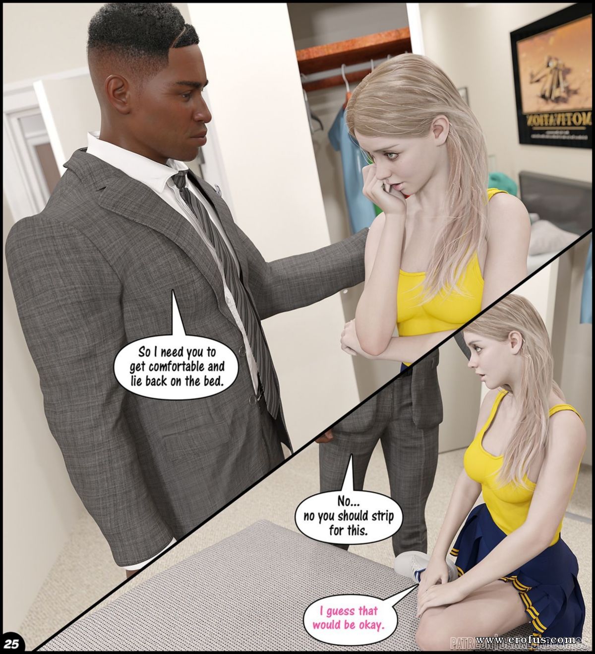 picture 25.jpg