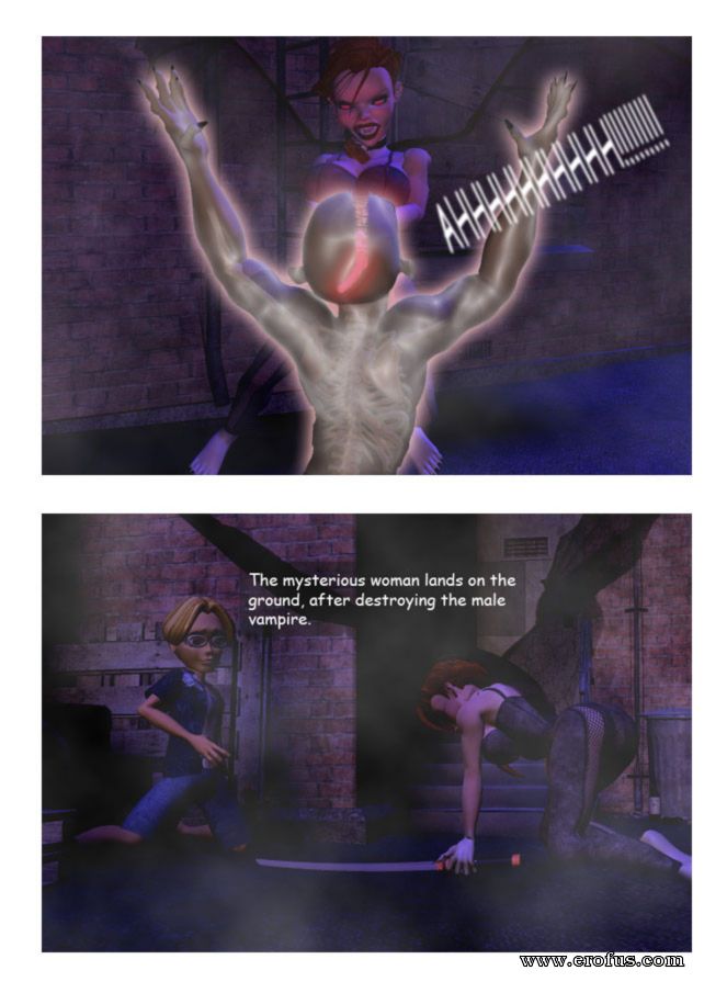 picture 10.jpg