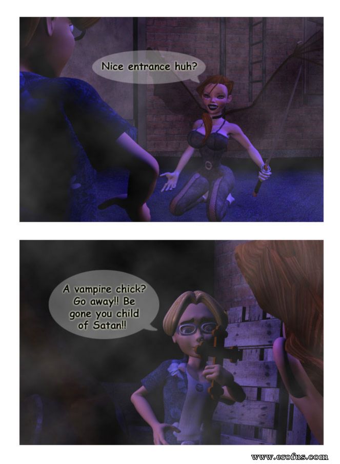 picture 11.jpg