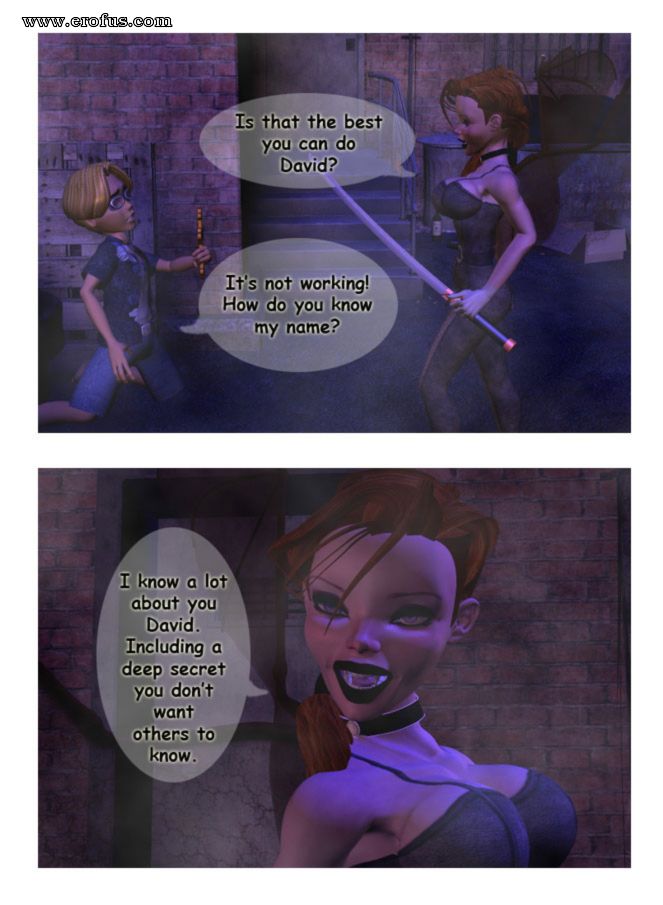 picture 12.jpg