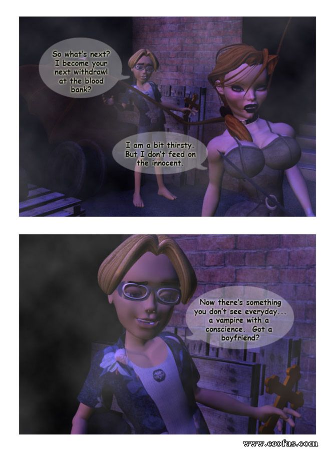 picture 13.jpg