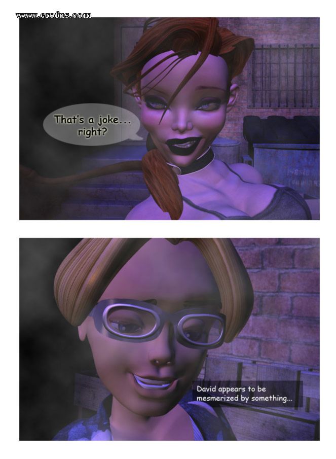 picture 14.jpg