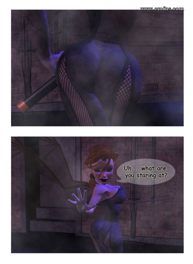 picture 15.jpg