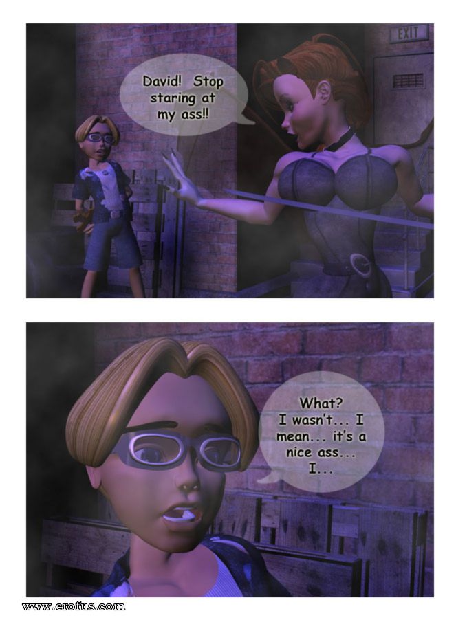 picture 16.jpg