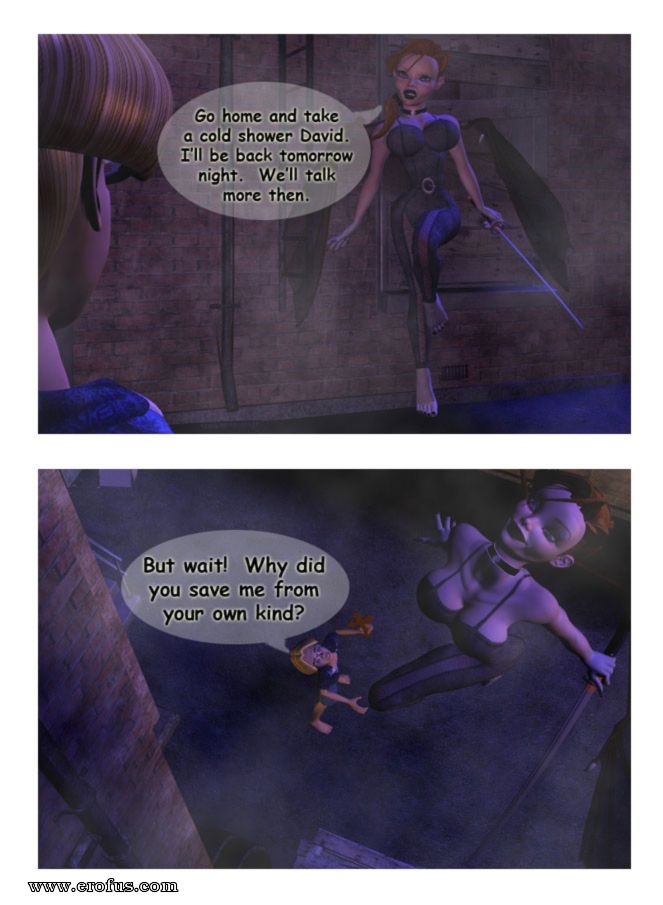 picture 17.jpg