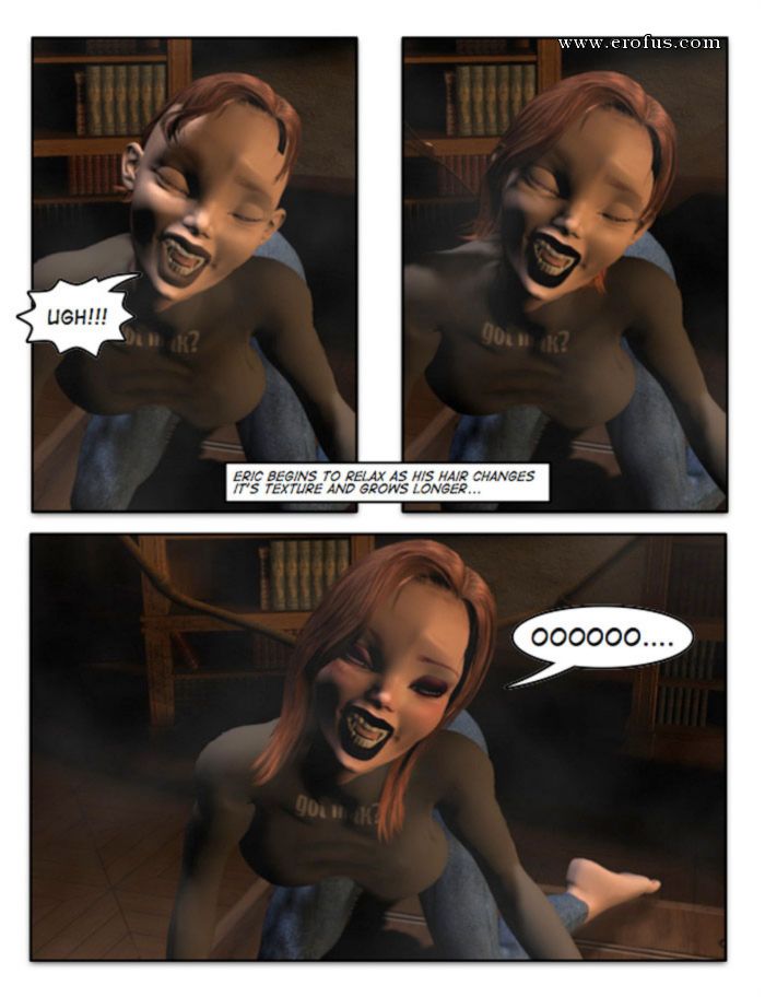 picture 13.jpg