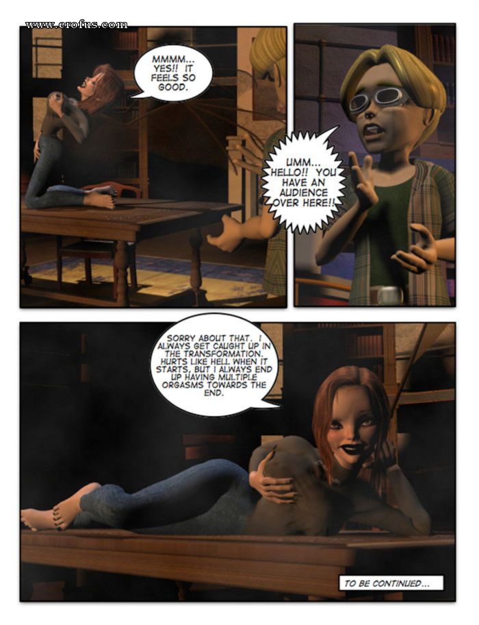 picture 14.jpg