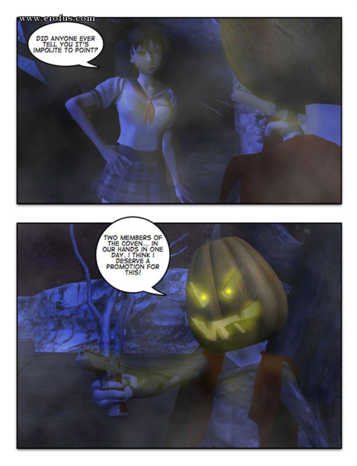 picture 12.jpg