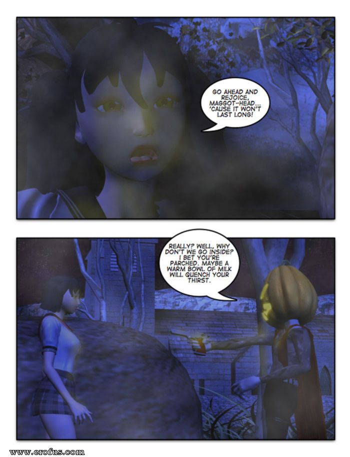 picture 13.jpg