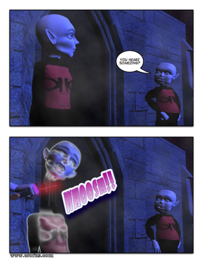 picture 14.jpg