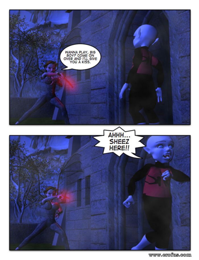 picture 15.jpg