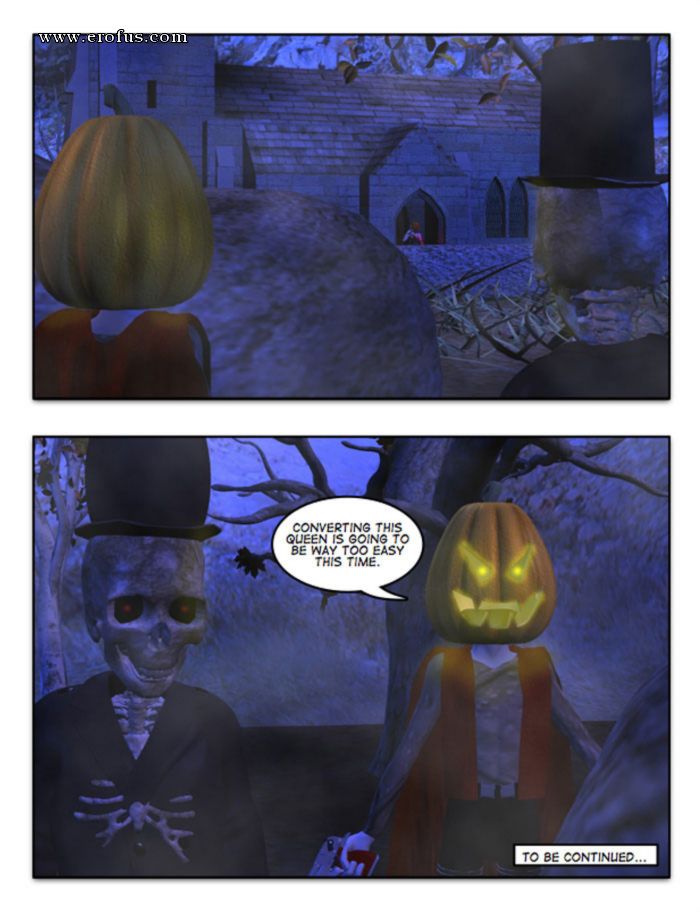 picture 17.jpg