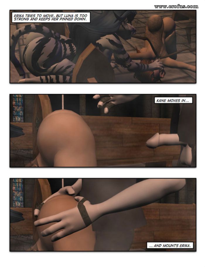 picture 10.jpg