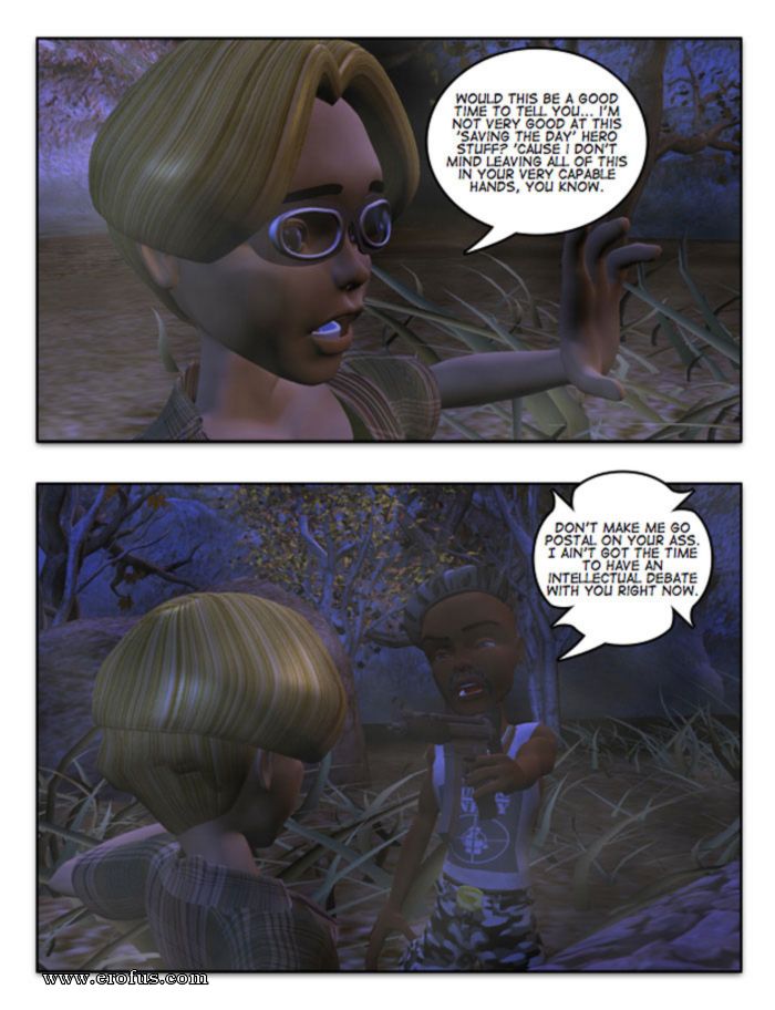 picture 03.jpg