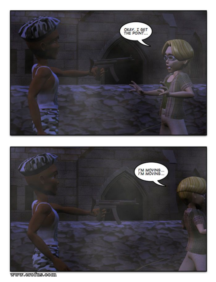 picture 04.jpg