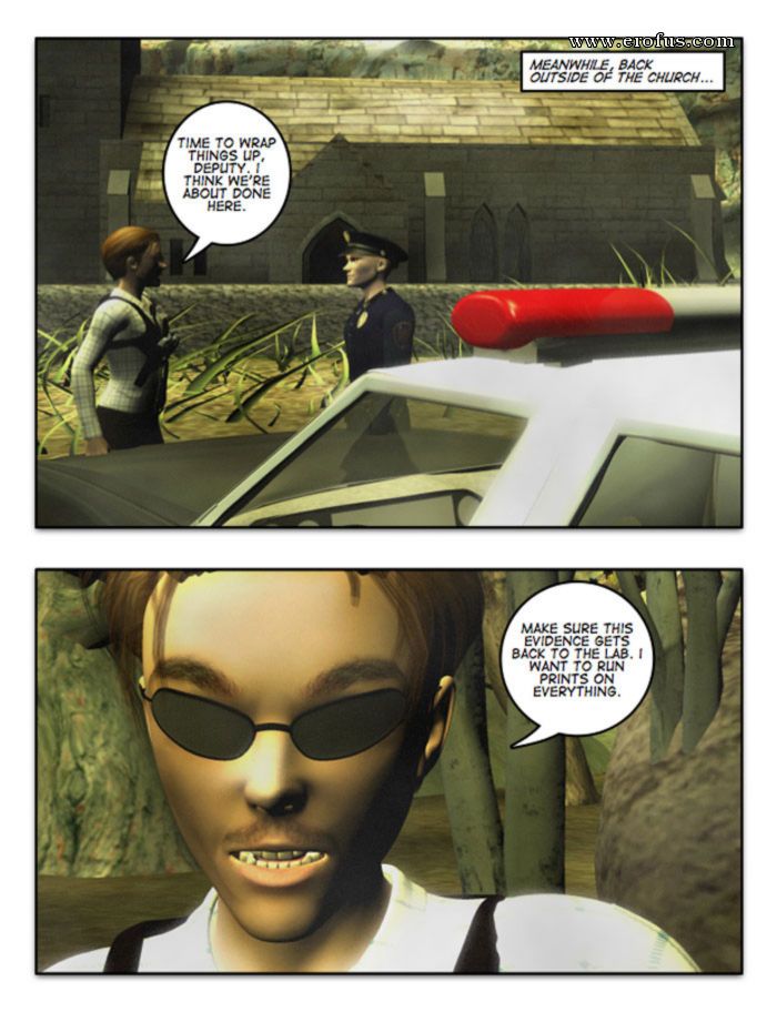 picture 16.jpg
