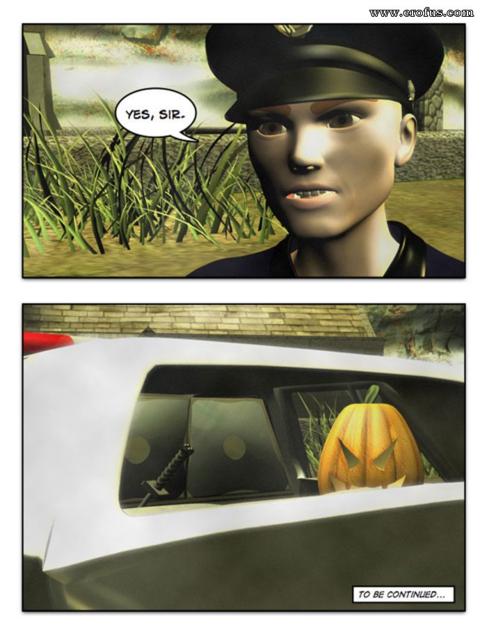 picture 17.jpg