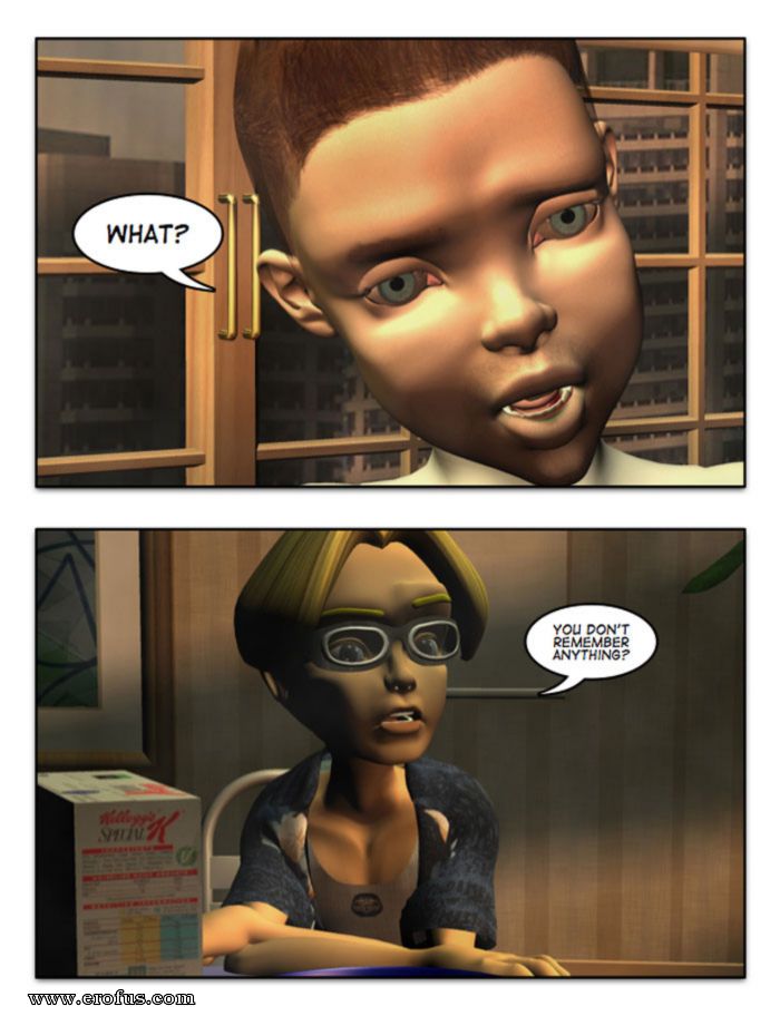 picture 07.jpg