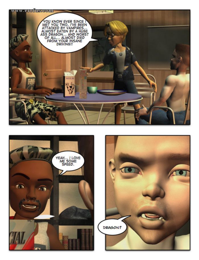 picture 14.jpg