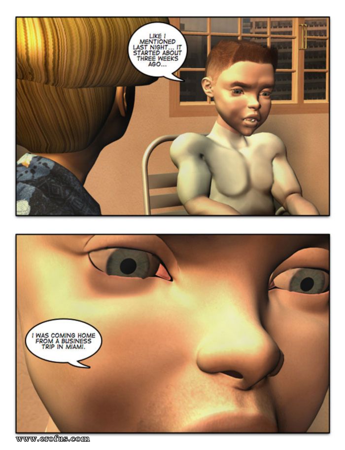 picture 17.jpg