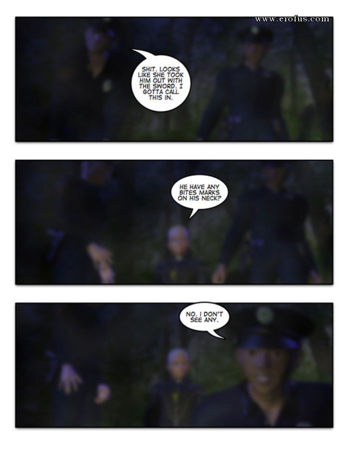 picture 22.jpg