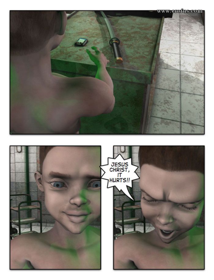 picture 11.jpg