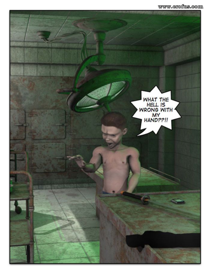 picture 12.jpg