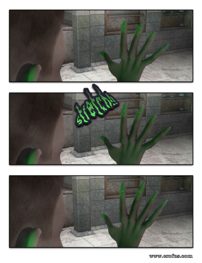 picture 13.jpg