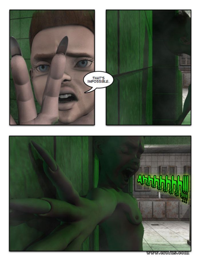 picture 14.jpg