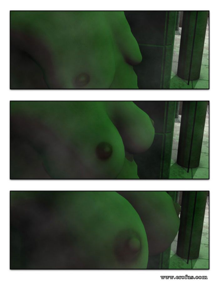 picture 15.jpg