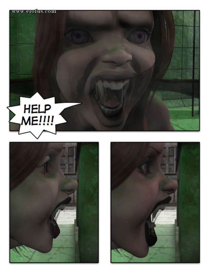 picture 20.jpg