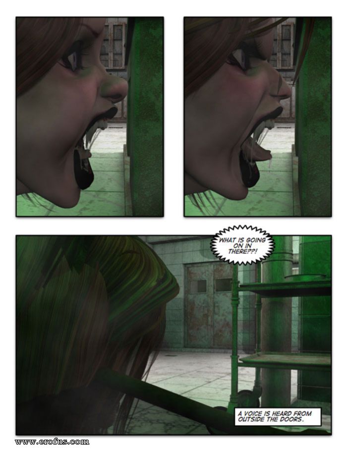 picture 21.jpg