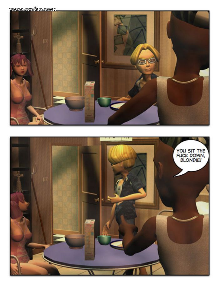 picture 12.jpg
