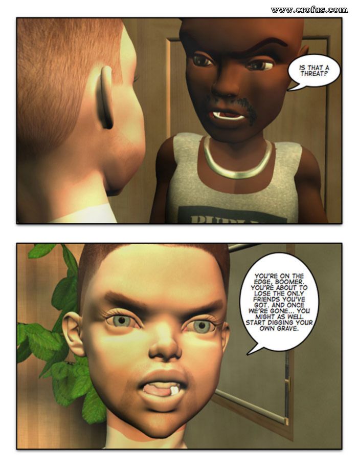 picture 15.jpg
