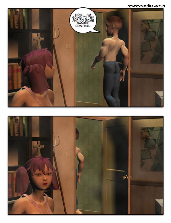 picture 16.jpg