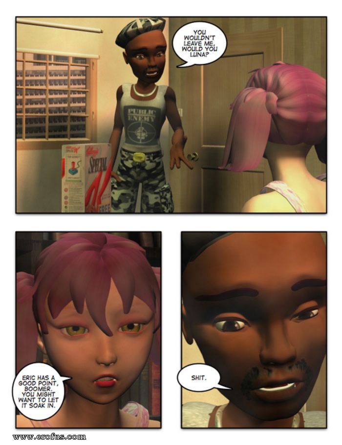 picture 17.jpg