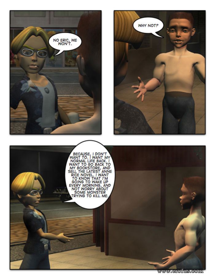 picture 21.jpg